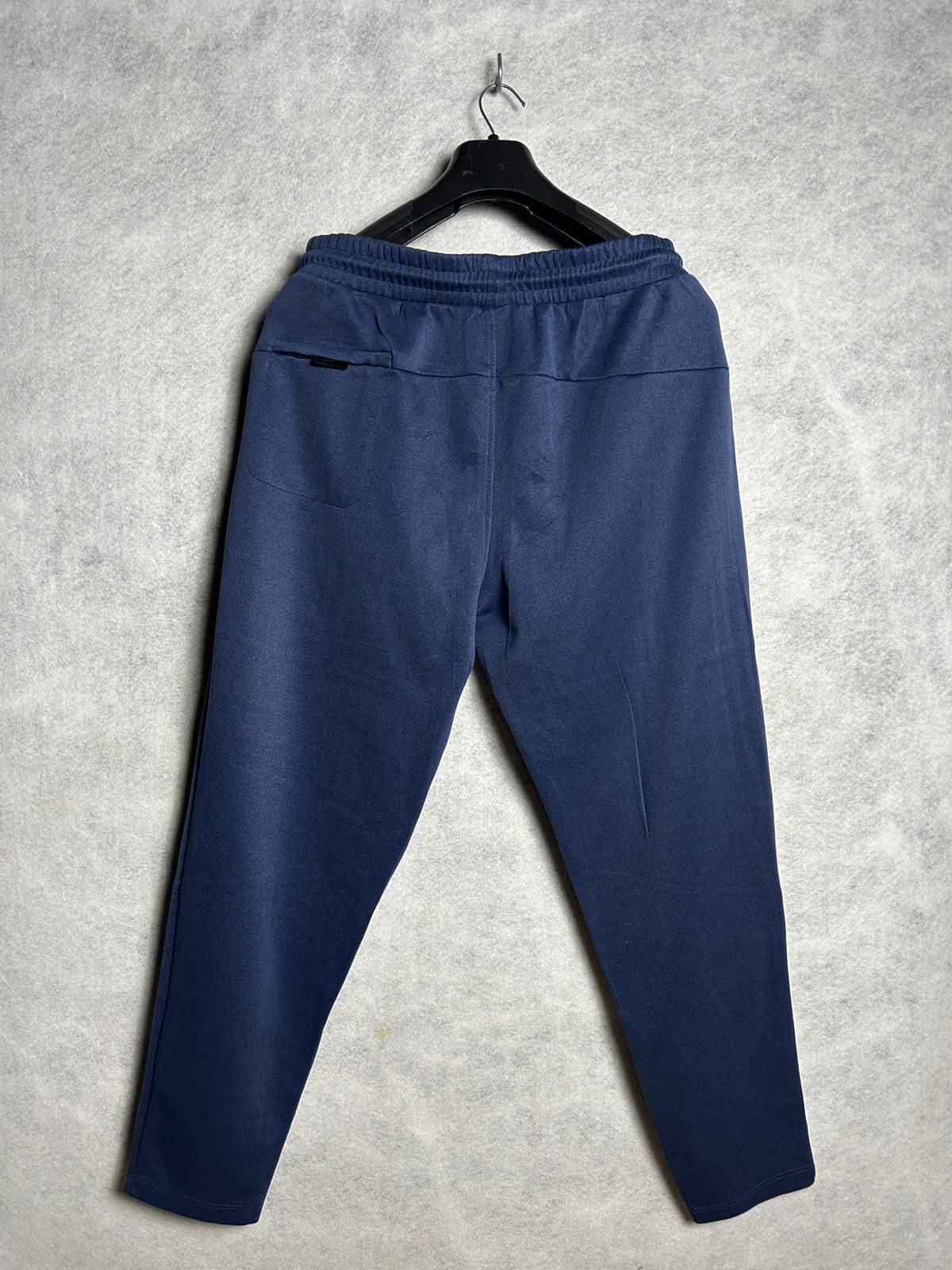 Spider Active Trouser - Large