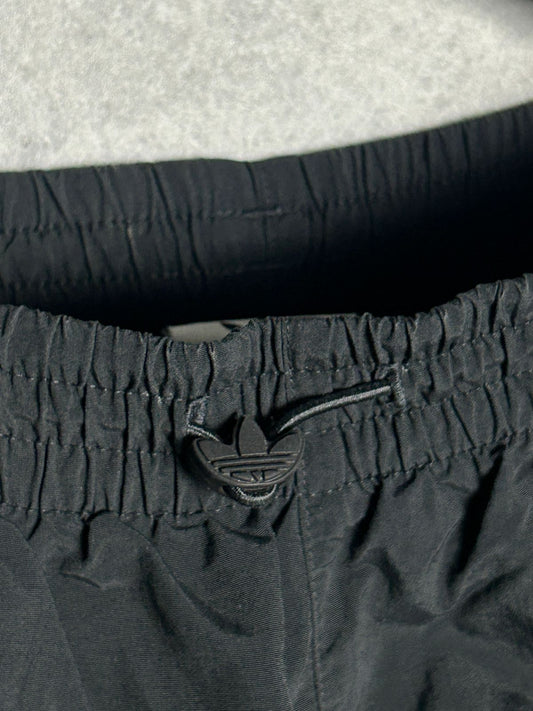 Adidas Primegreen Trouser - Medium