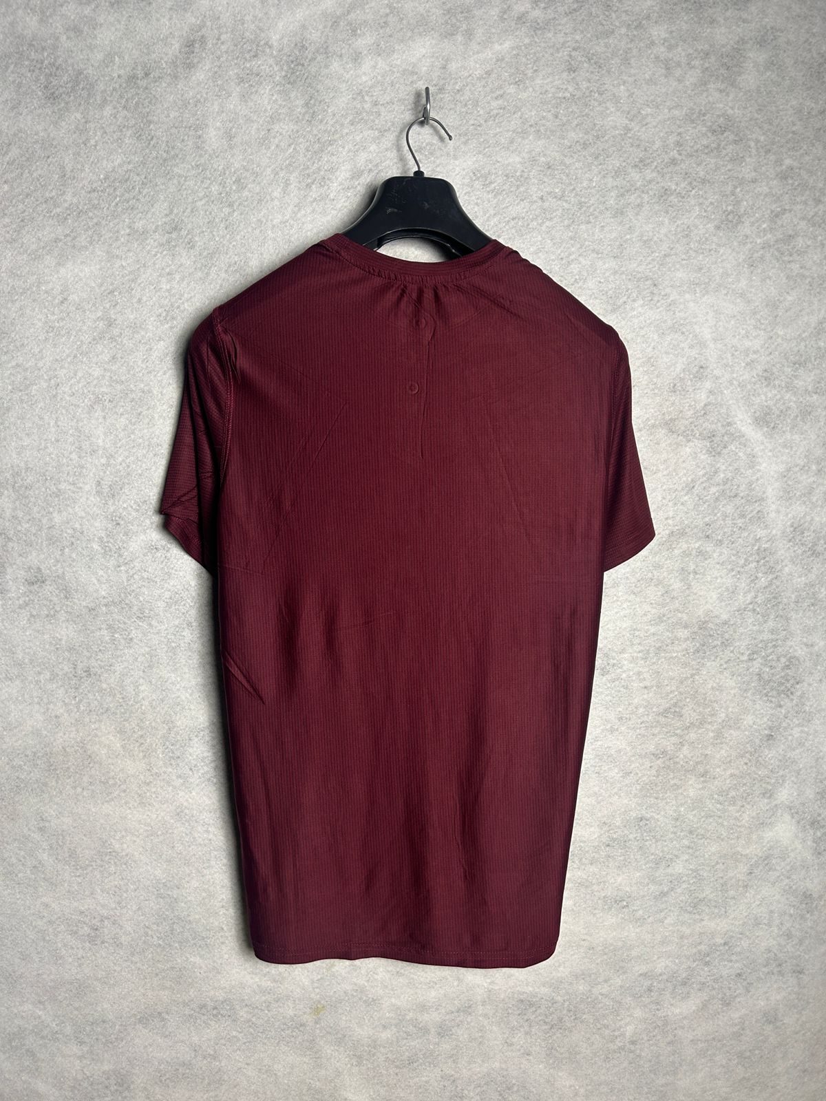 Box Xtrain Round Tee - Large