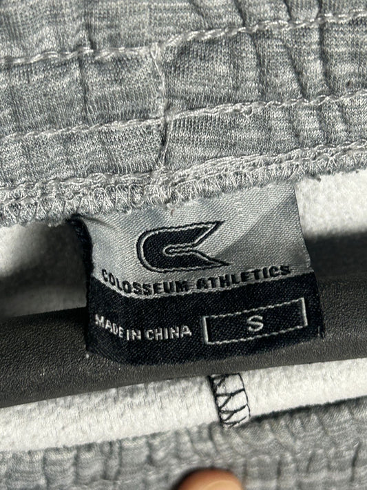 Colosseum Athletics Trouser - Small