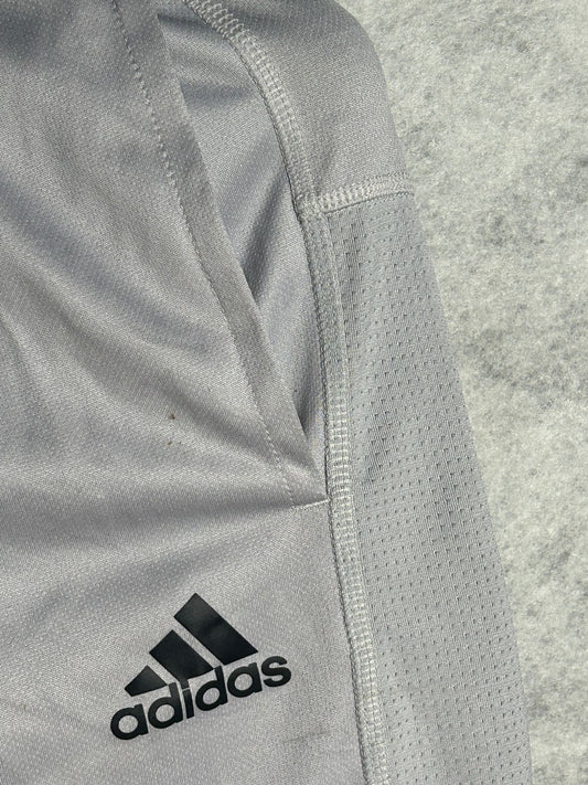 Adidas Climacool Short - Small