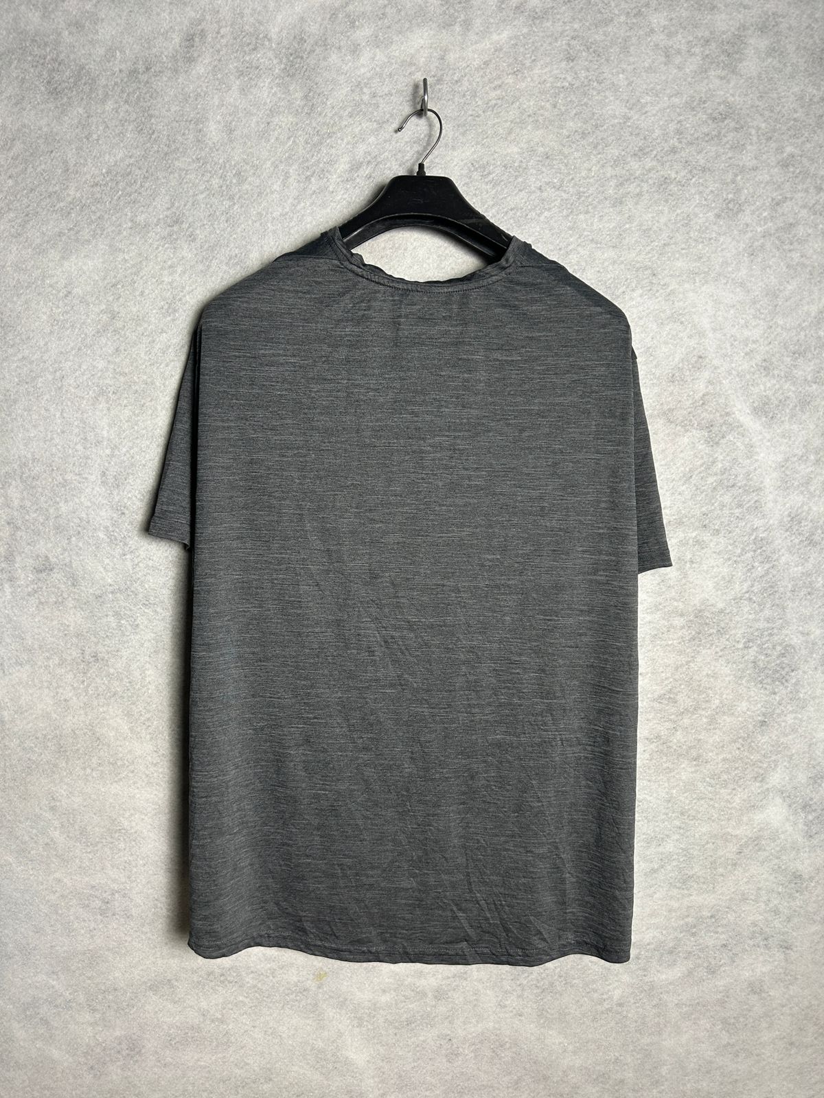Russell Training Fit Fresh Force - 3XL