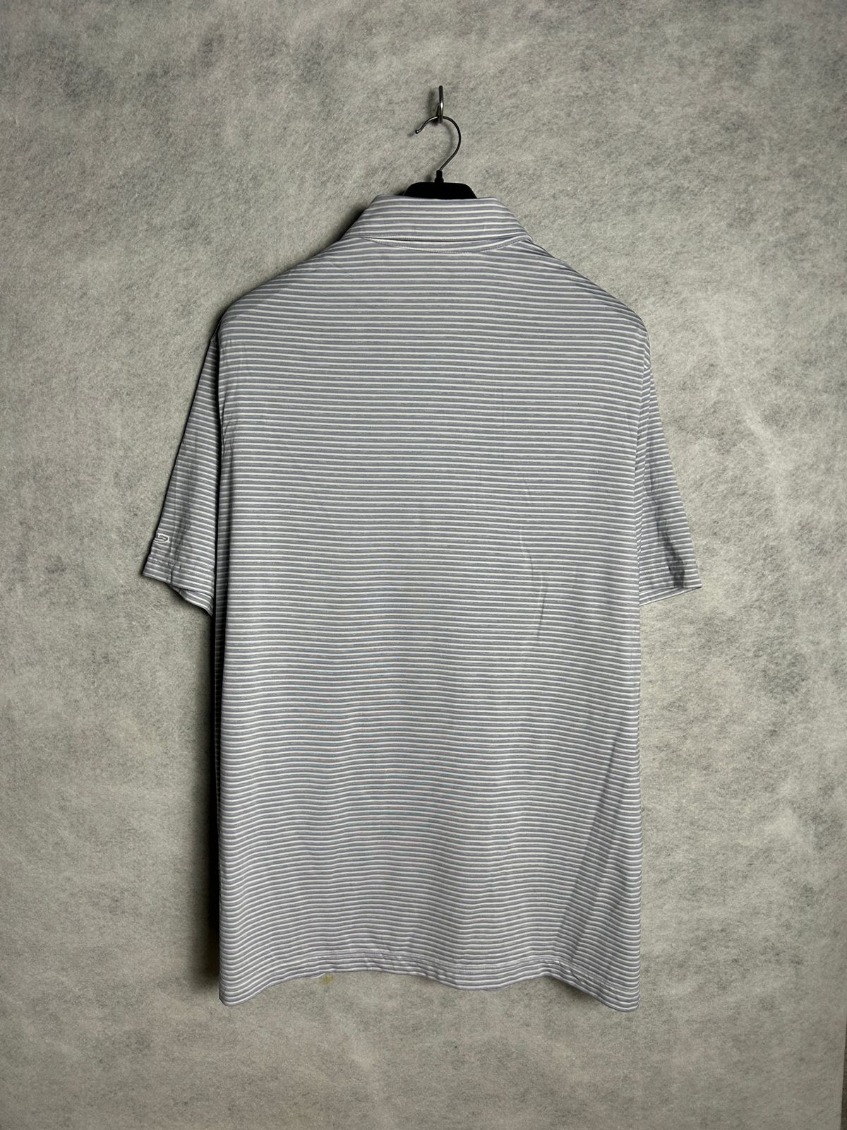 Champion Duo Dry - XXL