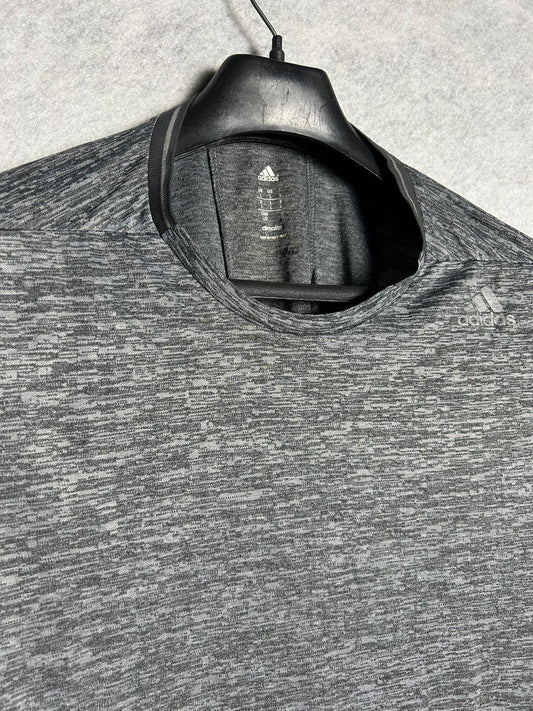 Adidas Clima Lite - Large