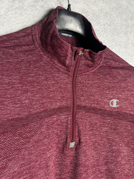 Champion Gear - XL