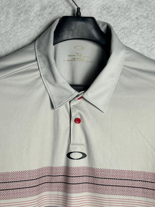O Polo - XL