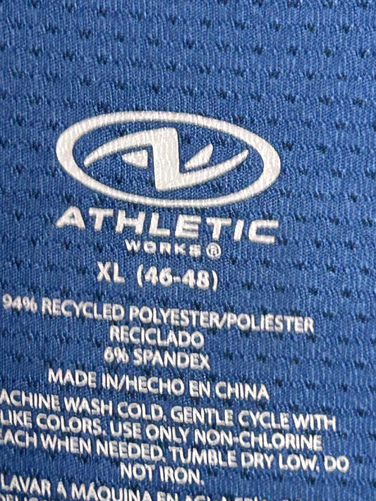 Athletic Works - XL