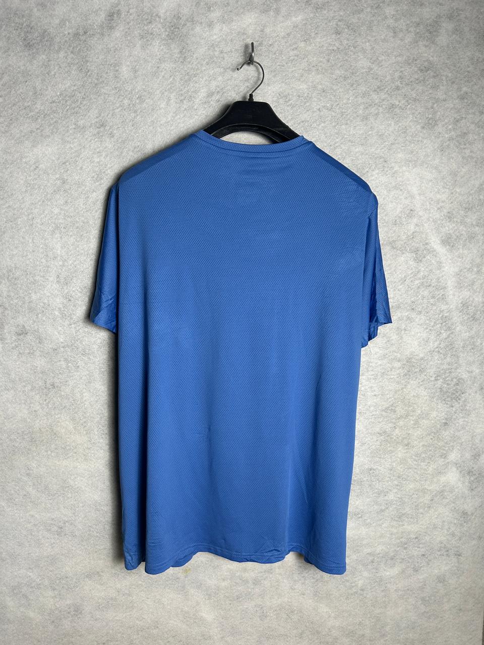 Athletic Works - XL
