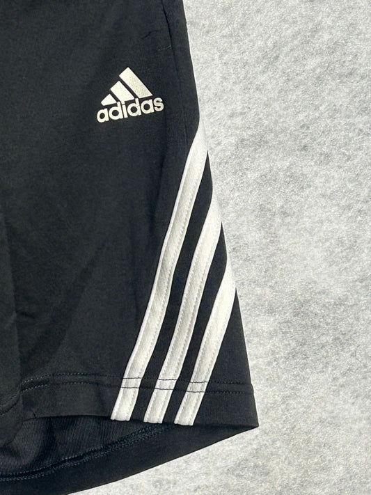 Adidas Black Short - Medium