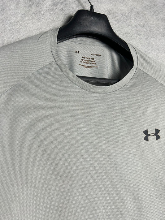 Under Armour The Tech Tee - XL