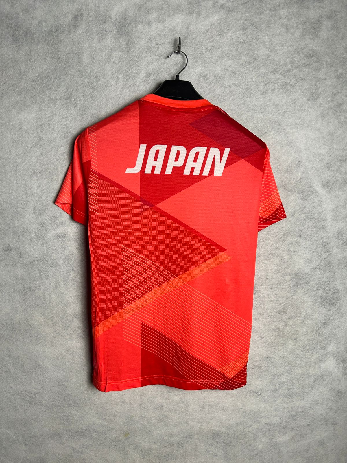 Asics Joc Official - Large