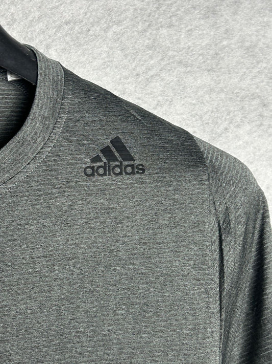 Adidas Free Lift Gray - Medium