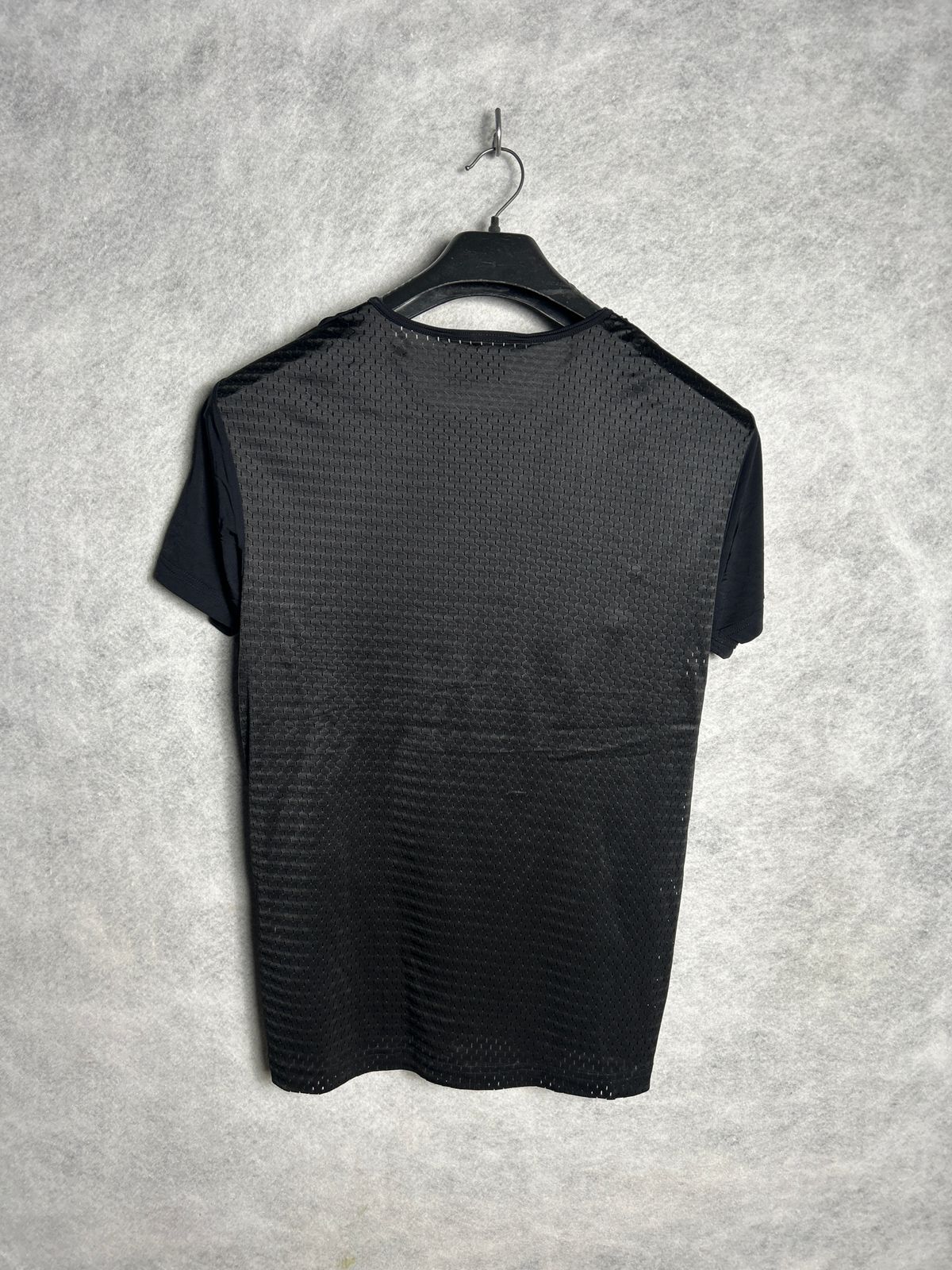 Airreath Deodorant Black - Large