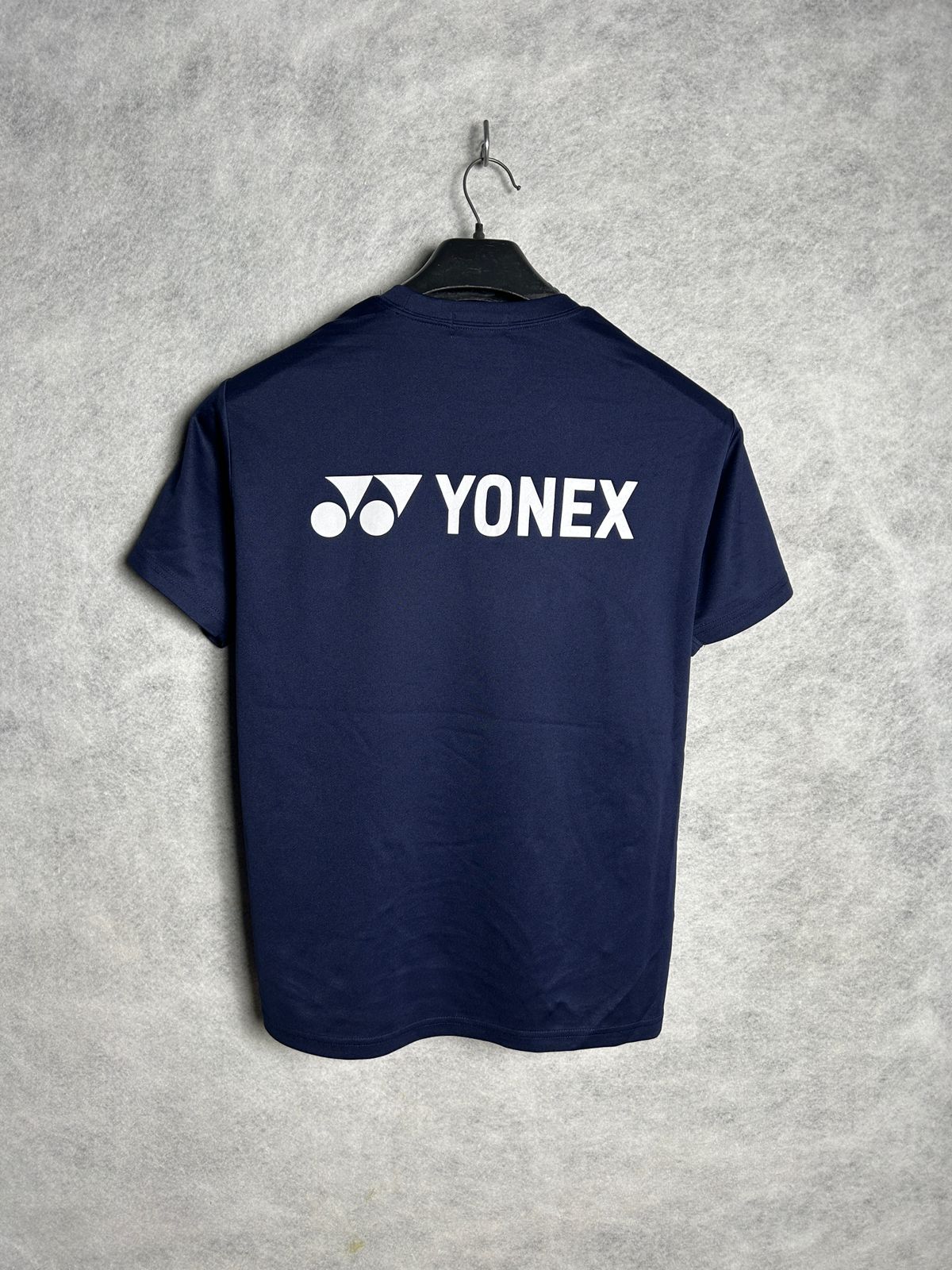 Yonex All Kanto Yamanashi 2023- Medium