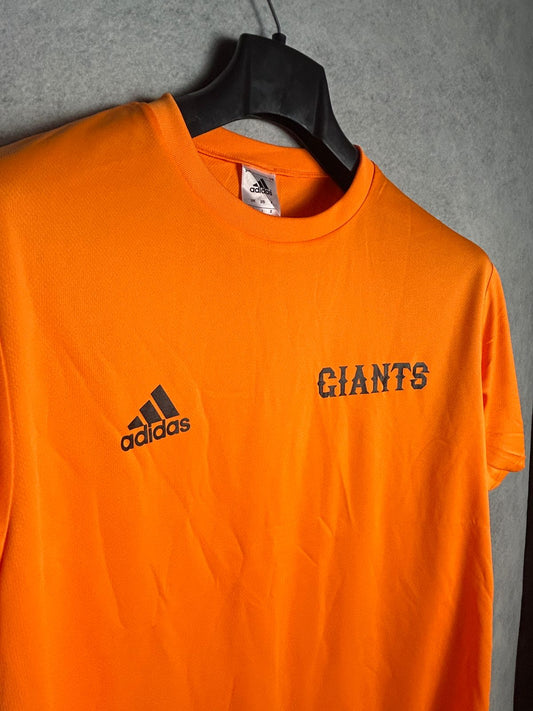 Adidas Giants Round Neck - XL