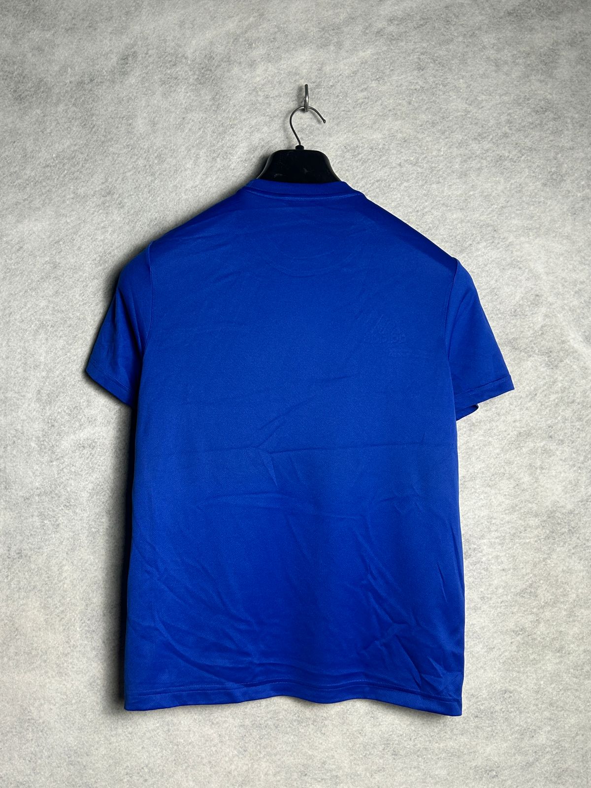 Adidas Blue Clima Light - Medium