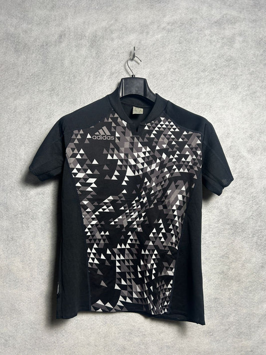 Adidas Clima Lite V Cut - Large