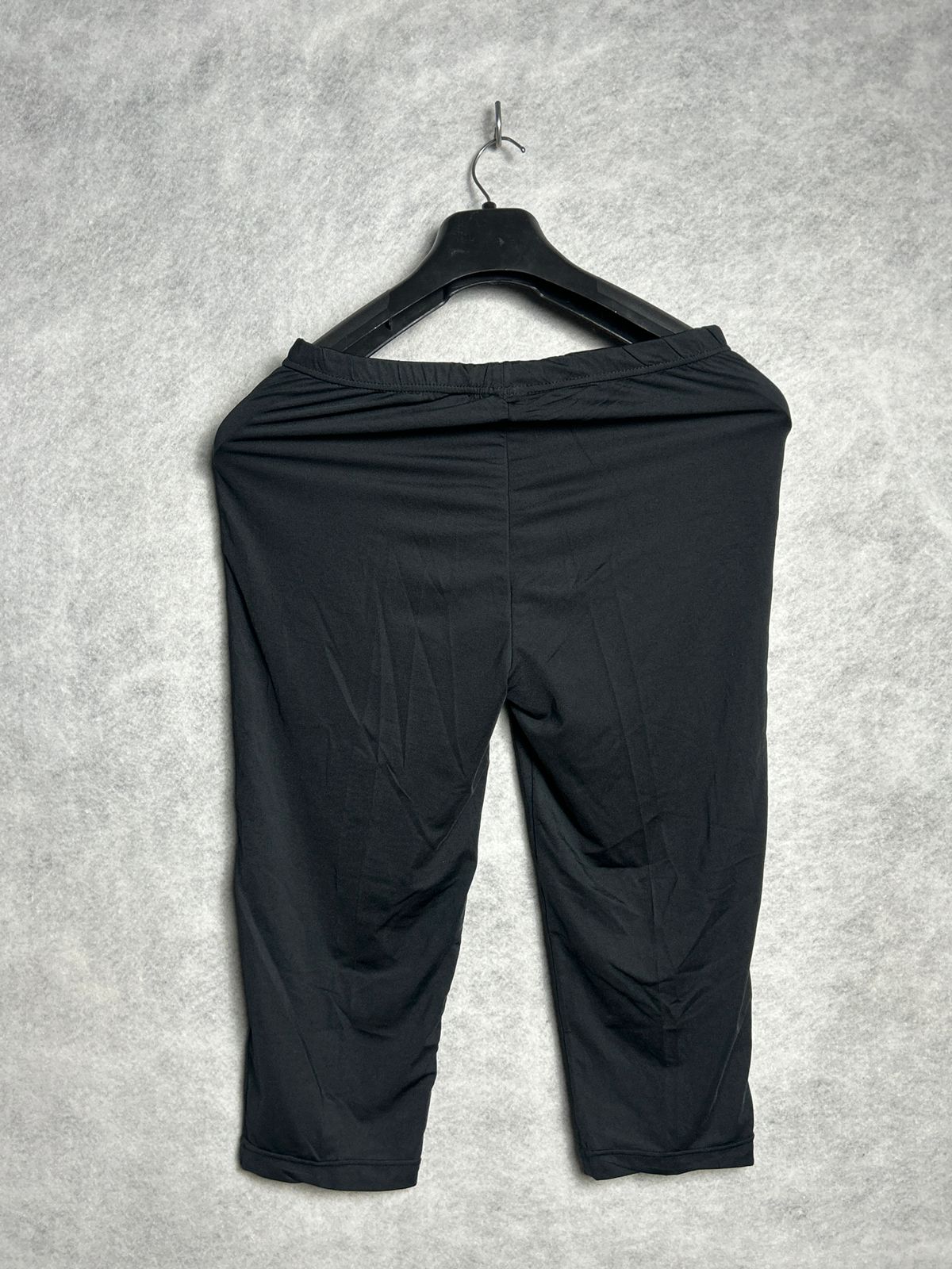 New Balance 3 QTR Short - Small