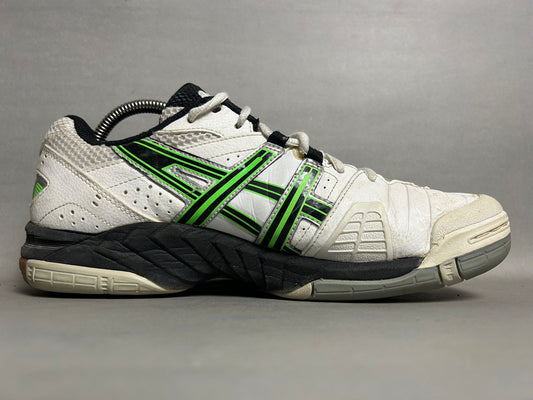 Asics Gel Sensei - Euro 42