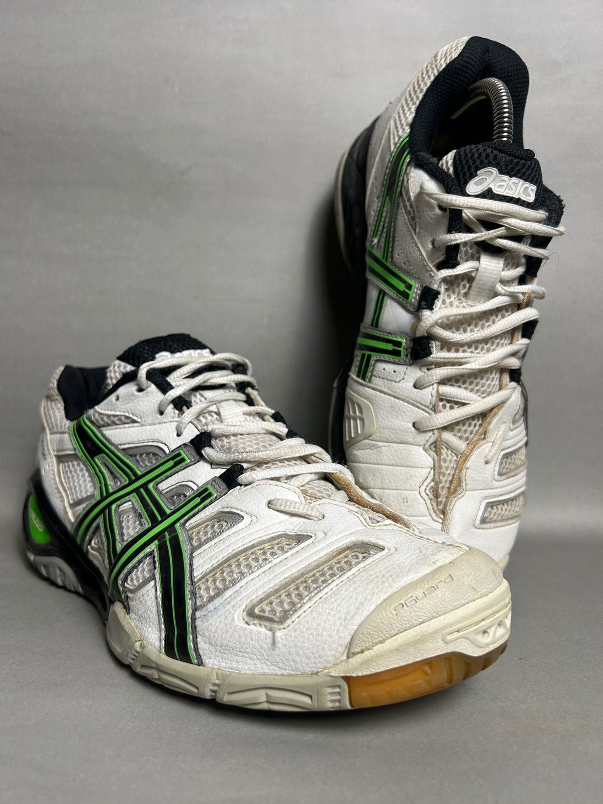Asics Gel Sensei - Euro 42