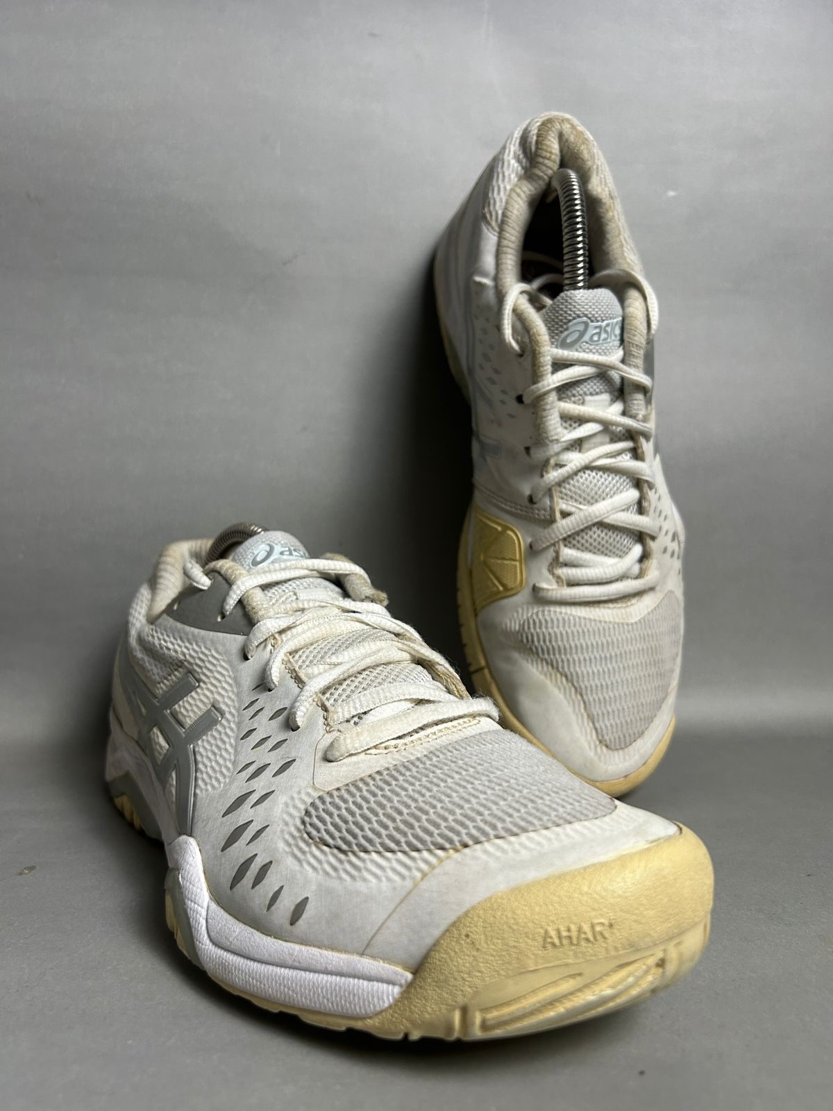 Asics Gel Challenger - Euro 42