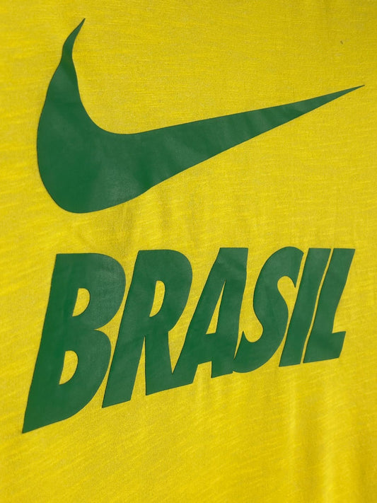 The Nike Tee - Medium