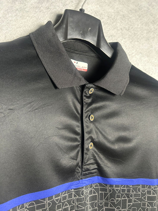 Grand Slam Polo - XL
