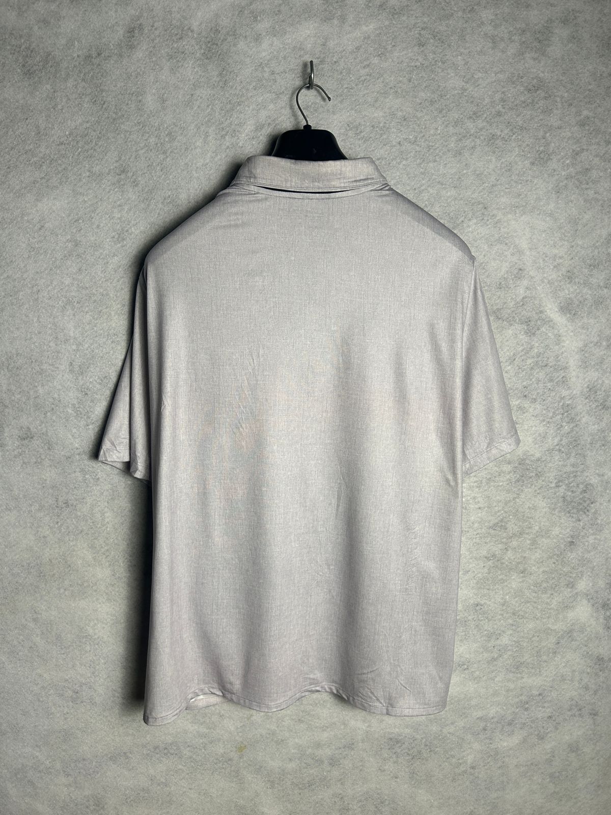 Nike Golf Standard Fit Polo - XXL