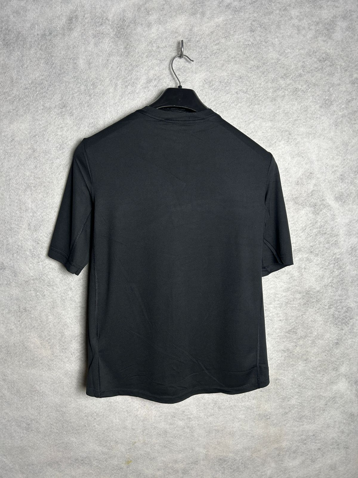Nike Better world Round Tee (MR72OREGON) - Small