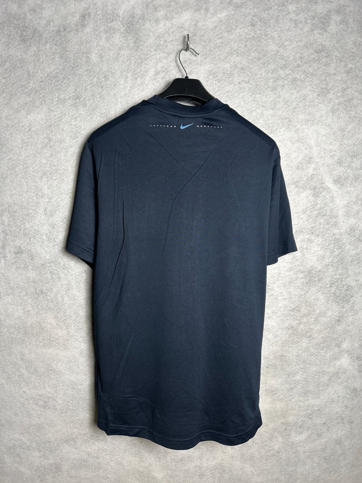 Nike Training Built For Performance - XXL
