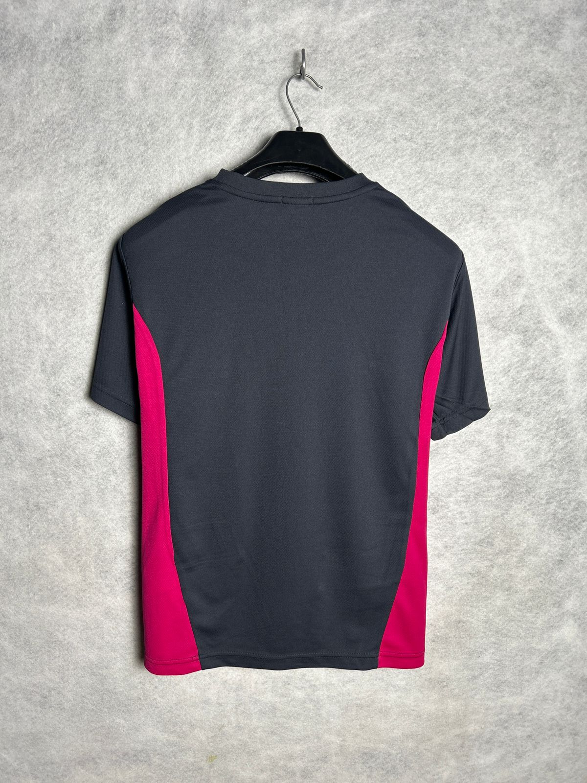 Adidas Clima Lite Round Neck - Large