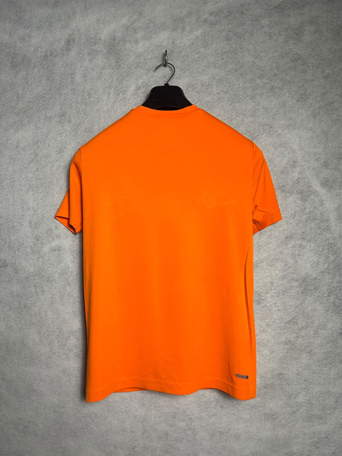 Old Navy Active Orange - XL
