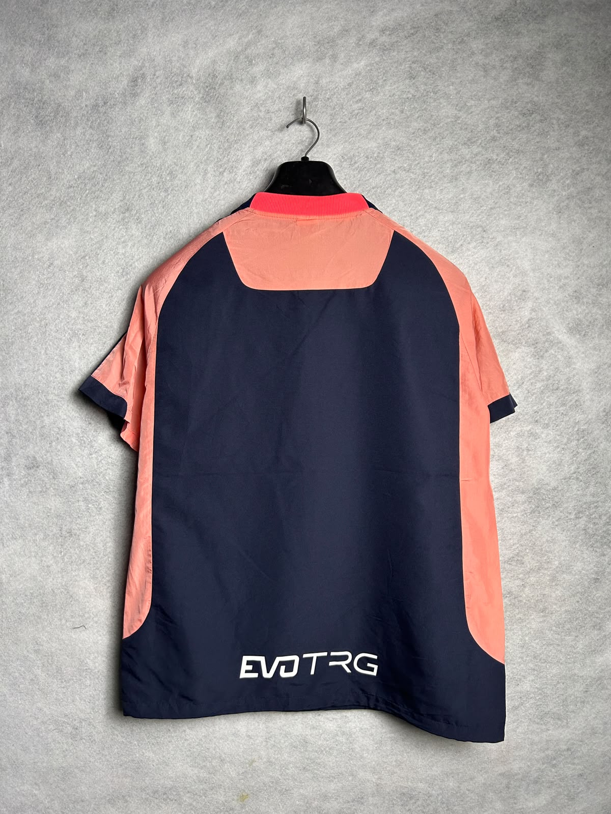 Puma SportLifeStyle V Neck - Medium