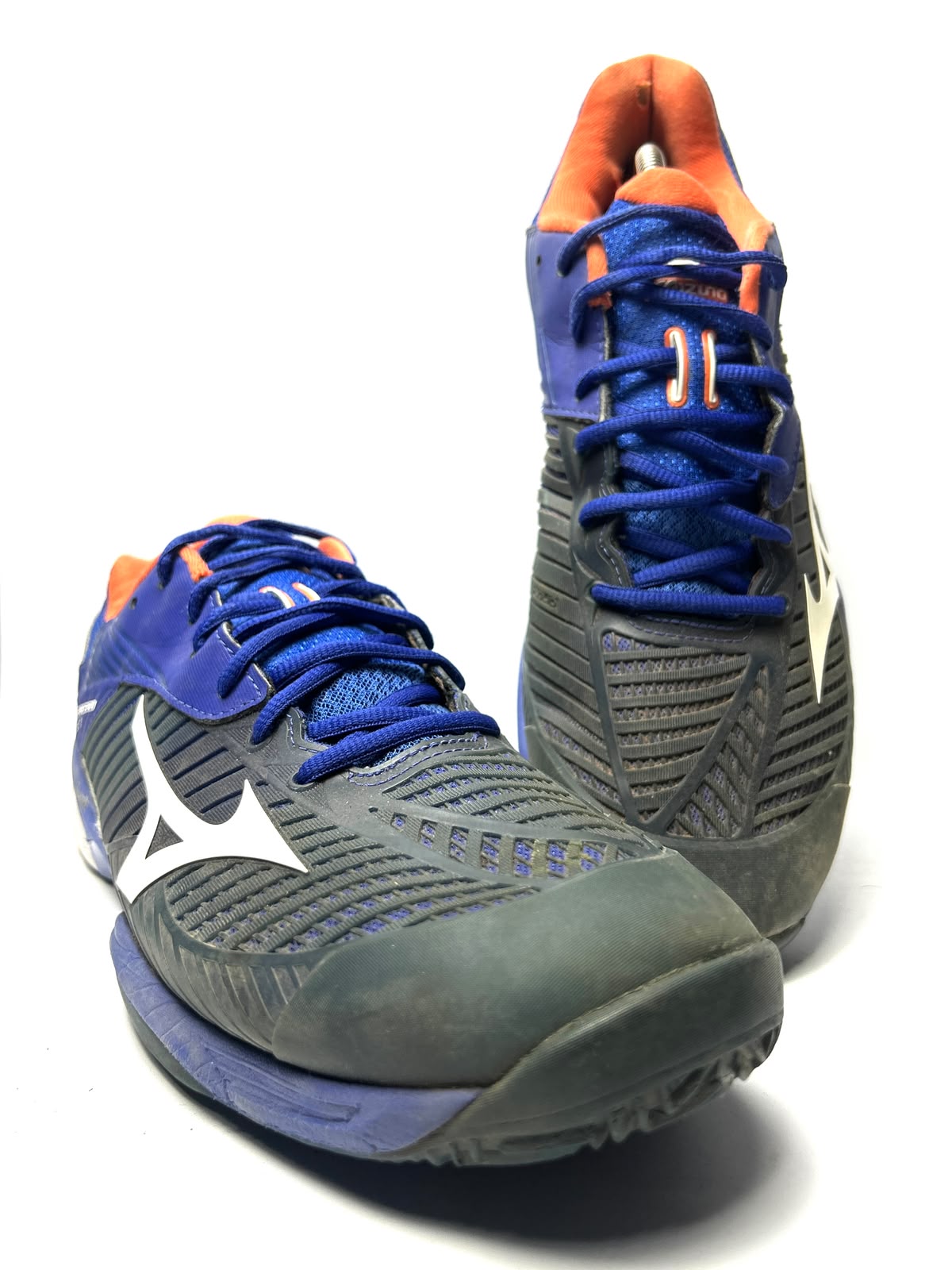 Mizuno Wave Exceed Tour 3 - Euro
