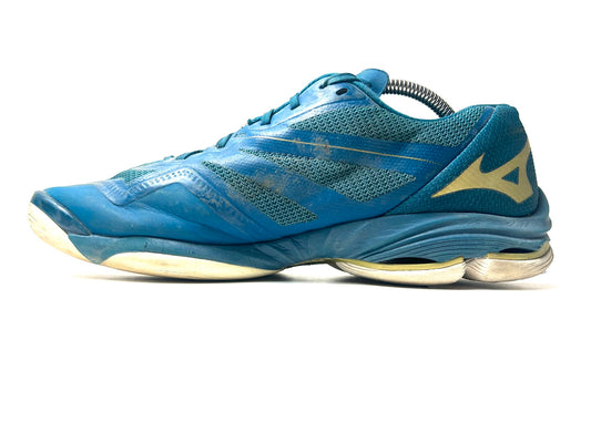 Mizuno Wave Lightining Z6 -Euro 45