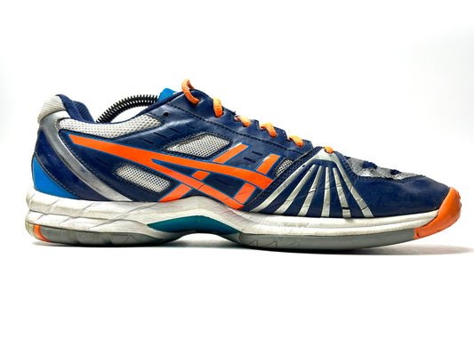 Asics Gel Volleyelite - Euro 43.5