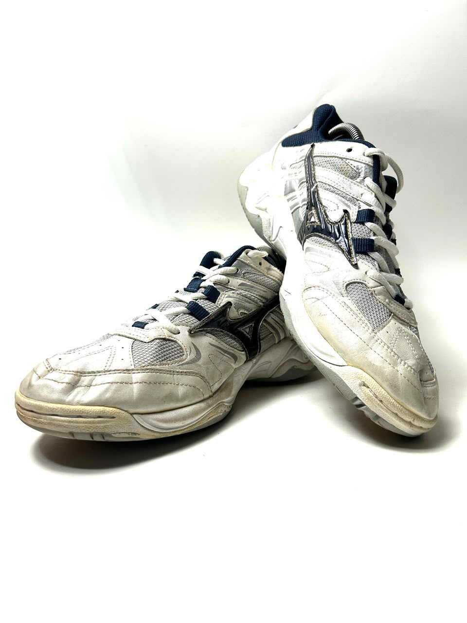 Mizuno Wave Lightning Z5 - Euro 42.5