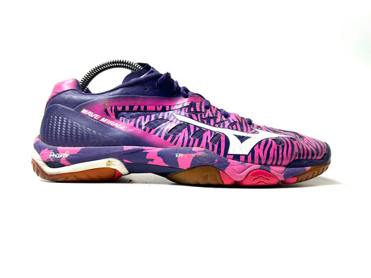 Mizuno Wave Mirage - Euro 40