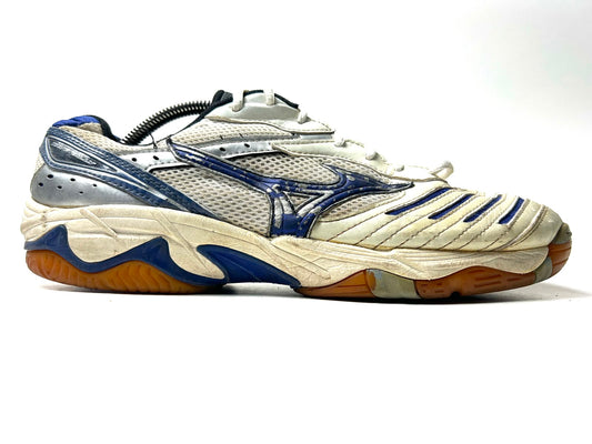 Mizuno Wave Vally - Euro 44.5