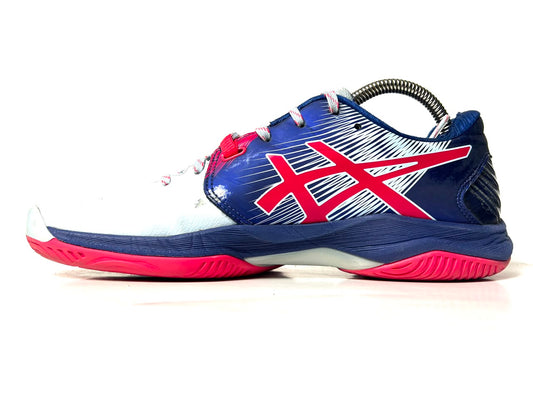 Asics Blast FF - Euro 41.5