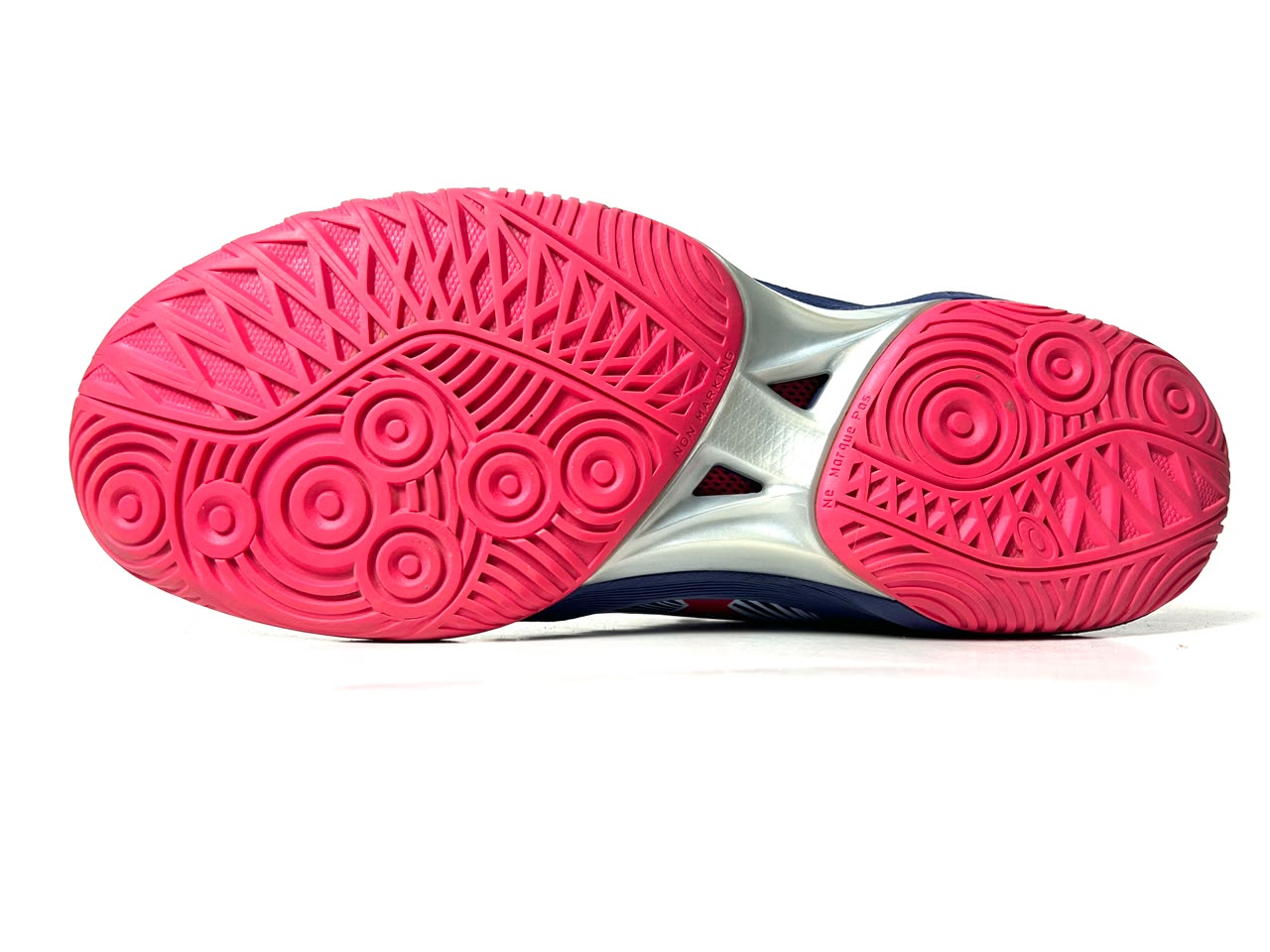 Asics Blast FF - Euro 41.5