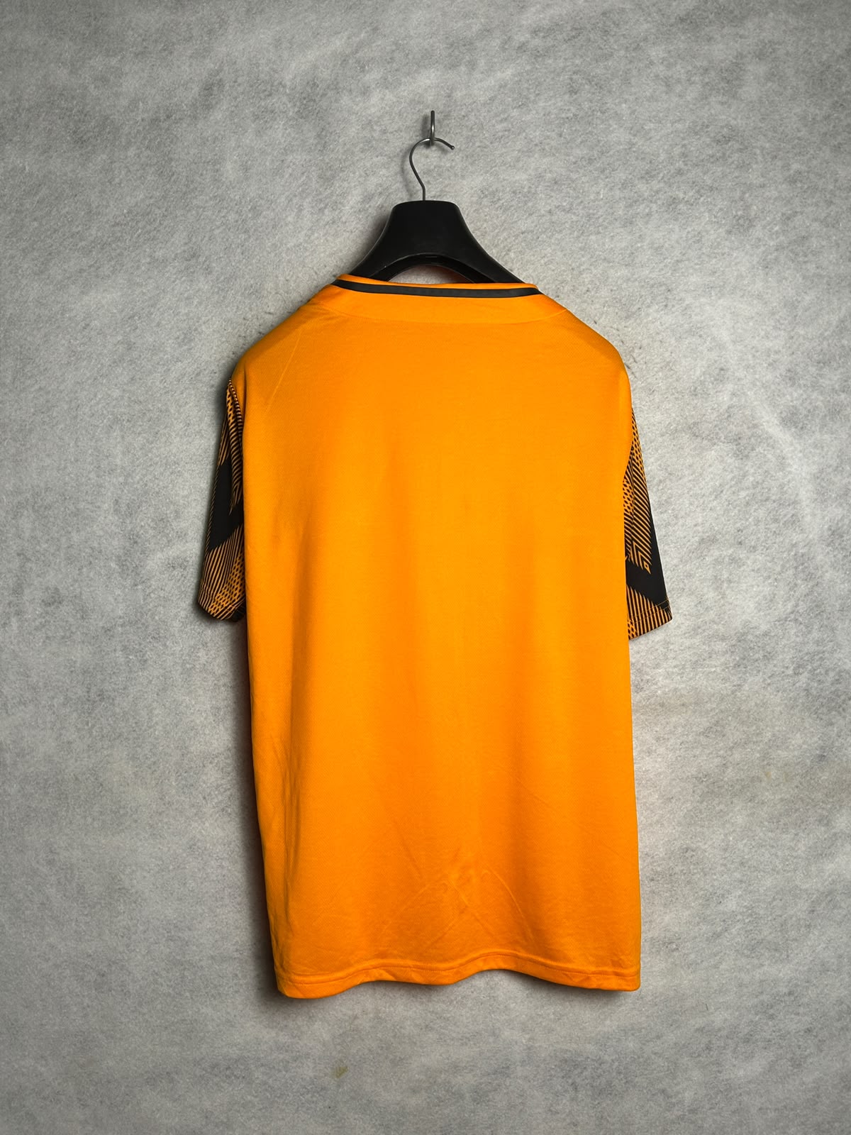 Under Armour Giants Big Logo - Large