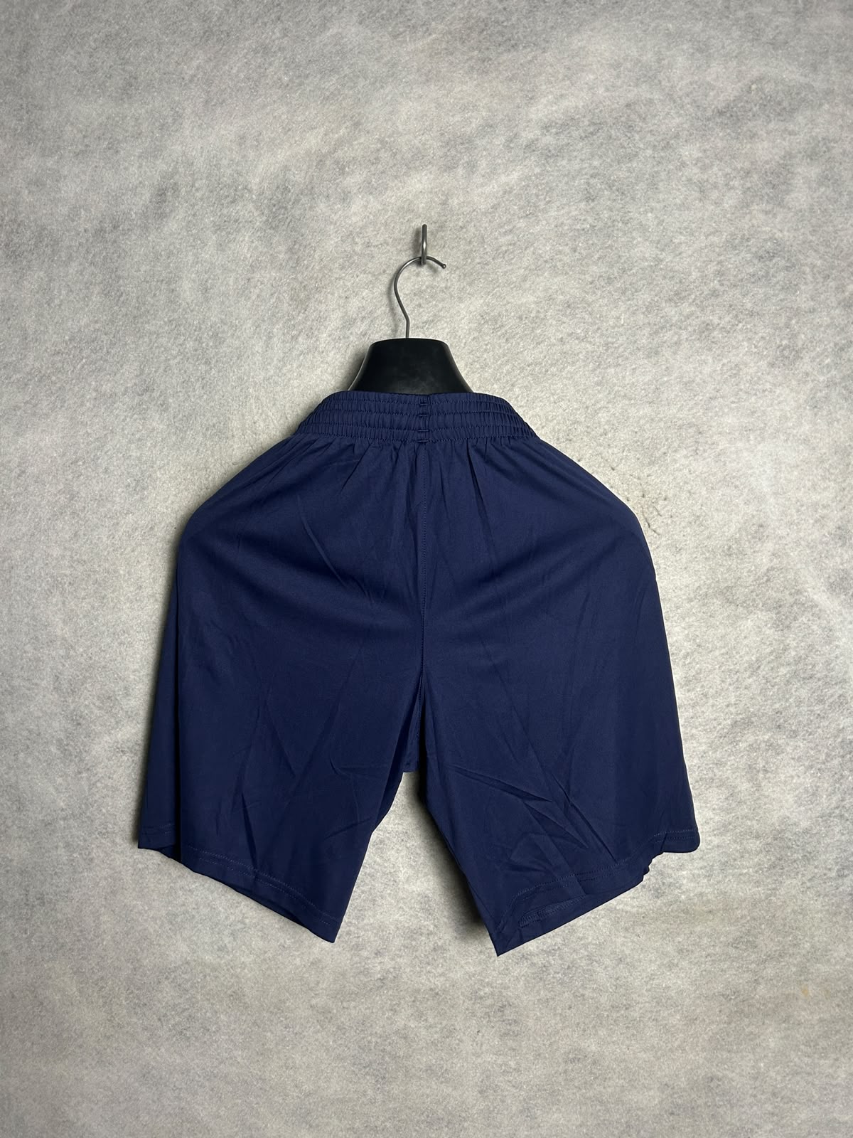 Puma Blue - Medium