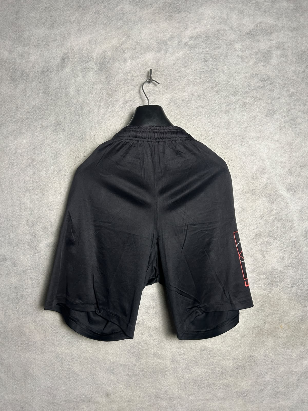 Under Armour Black - Medium