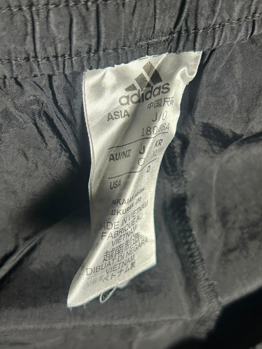 Adidas Black - J/O