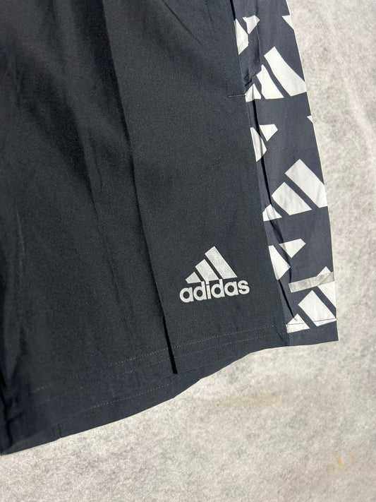 Adidas Aeroready Black - Small