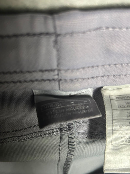Nike Grey - Medium