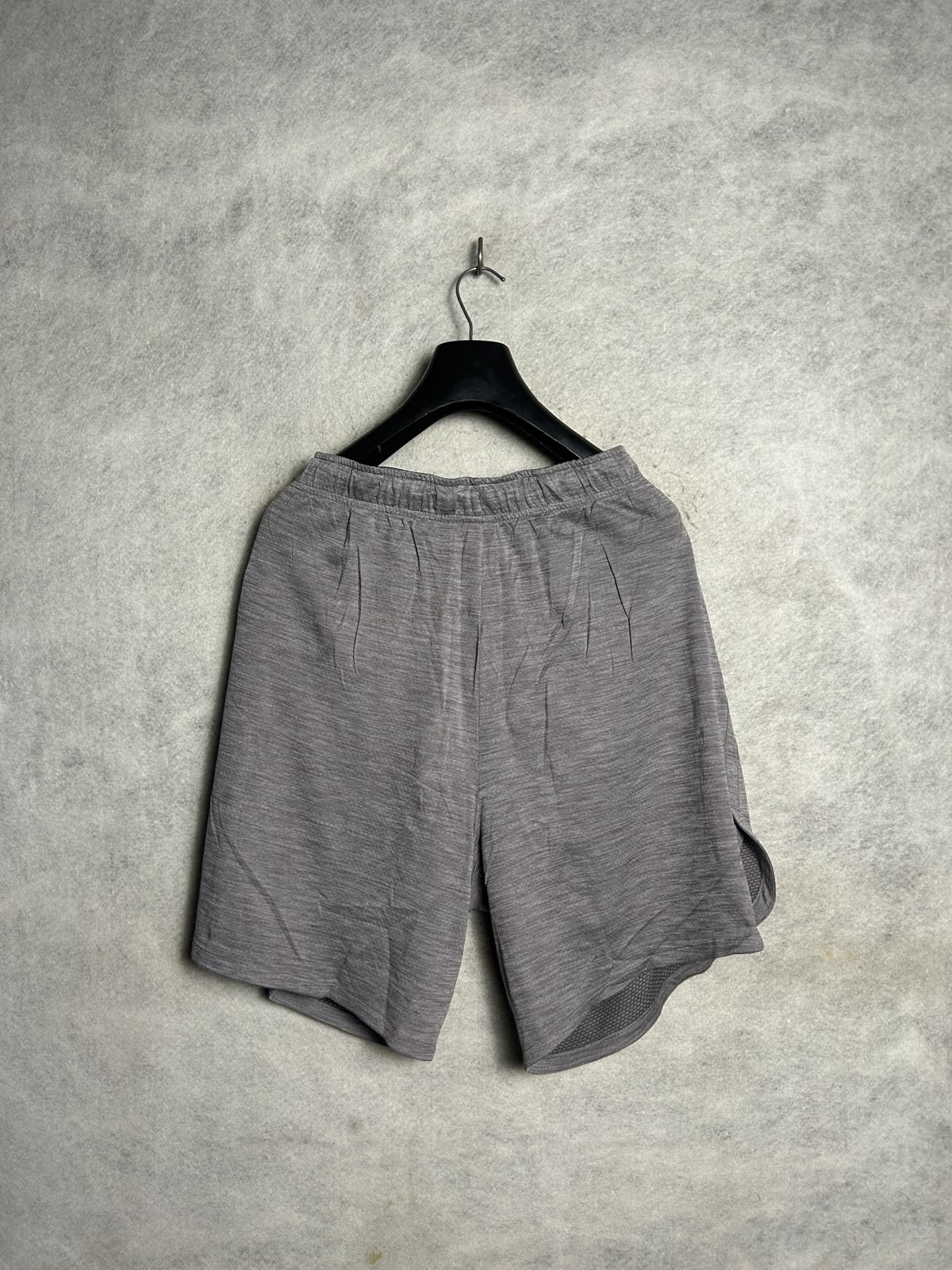 Nike Dri Fit Grey - XL