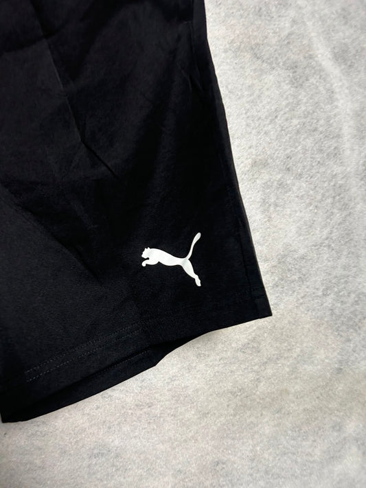 Puma Black - Small