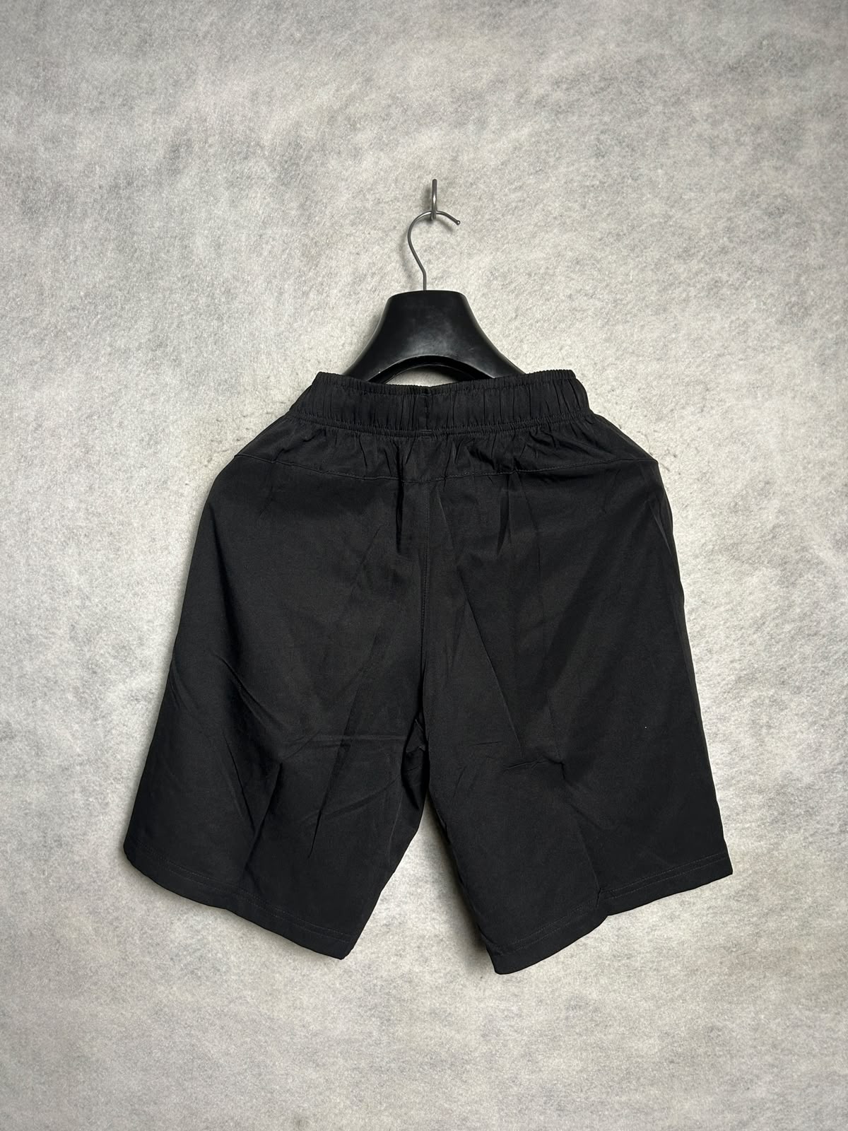Puma Black - Small